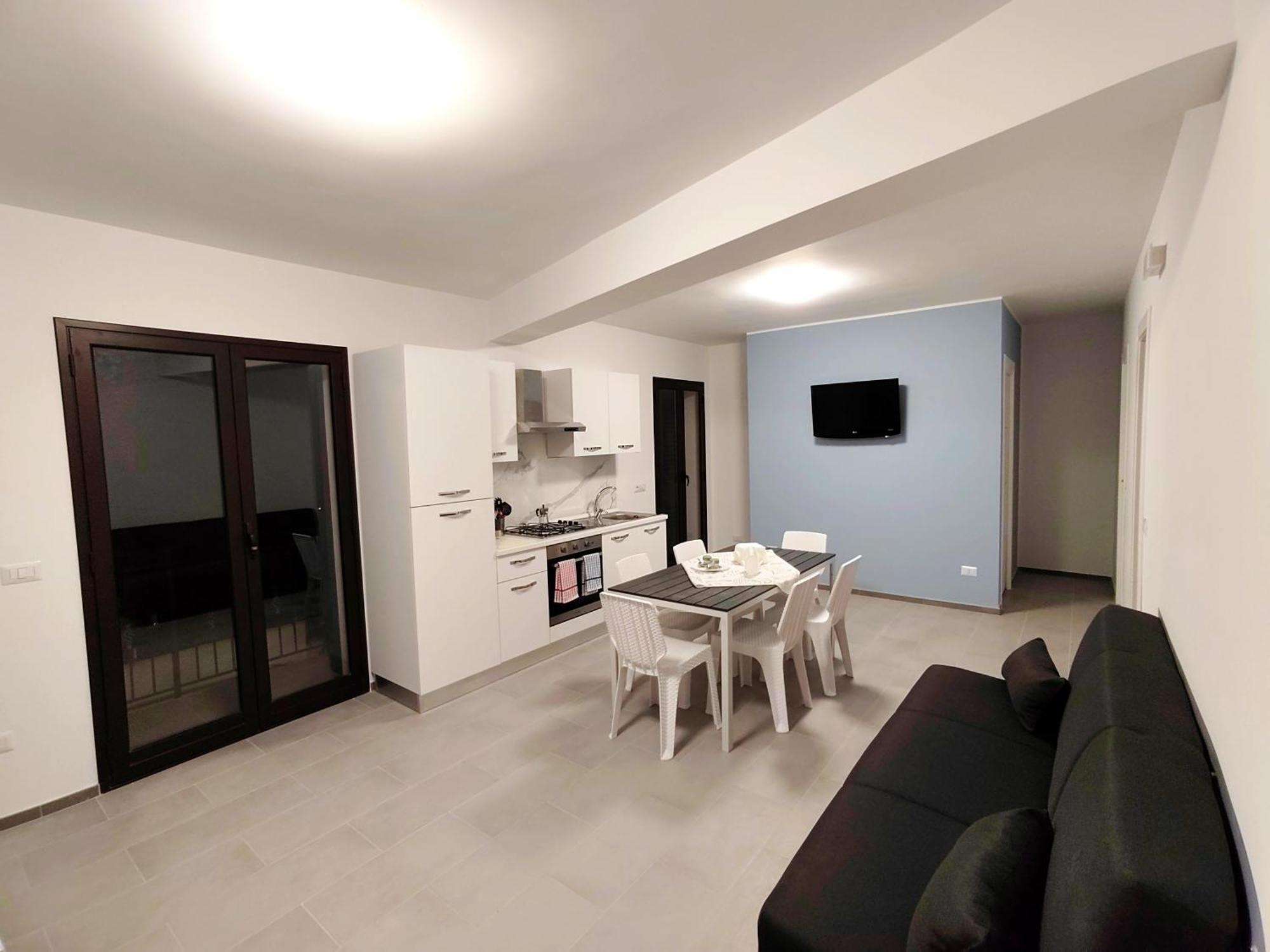 Casa Borgo Antico Cavallaro Gaggi Eksteriør bilde
